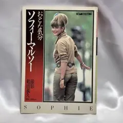 Item thumbnail for item add91a38-8e7b-44c9-aade-7edb4537aeb5