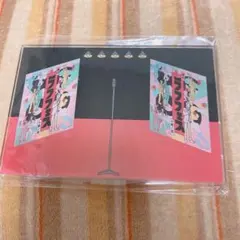 春のラフフェス 舞台セット ラフフェスくじ アクリルスタンド アクスタ