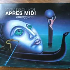 Item thumbnail for item be35cf17-fc9b-454c-aaf1-aa8d6e5ff571