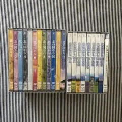 2026年最新】北の国から dvd boxの人気アイテム - メルカリ