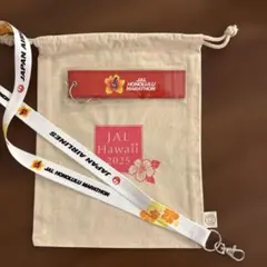 Item thumbnail for item 7383e6ab-27db-4185-97de-931e2a887248