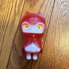 2026年最新】谷口 ソフビの人気アイテム - メルカリ
