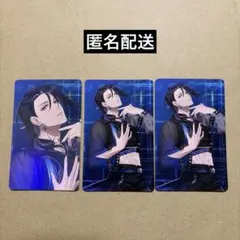 2026年最新】ブラスタ 青桐の人気アイテム - メルカリ