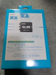 Item thumbnail for item 60eb5019-afa0-4db3-a42e-9b20fef0a3f0