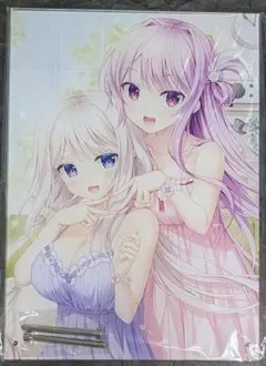 2026年最新】有瀬かぐやの人気アイテム - メルカリ