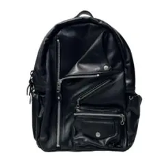 2025年最新】SCHOTT リュック・バックパックの人気アイテム - メルカリ