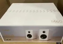 2026年最新】Edifier M60の人気アイテム - メルカリ