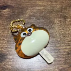 Item thumbnail for item 49c8e5df-c565-43be-8097-f0d21df6e8b8