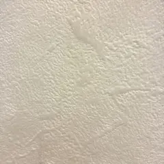 専用です。 CROCODILE チノパン ベージュ L