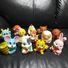 JAバンク 農協 貯金箱 まとめ売り Yahoo!オークション -「農協 貯金箱」(アンティーク