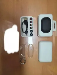 SONY wf1000xm5 ブラック