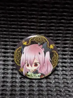 2026年最新】クルル・ツェペシの人気アイテム - メルカリ