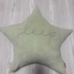 Item thumbnail for item b24a5287-8ef0-4978-92ba-3dcdb804e796