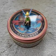 2026年最新】ティンカーベル 小物入れの人気アイテム - メルカリ