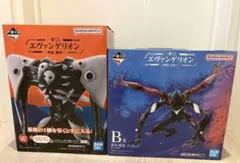 Item thumbnail for item f2948993-d528-4047-a62c-14fd0682af15