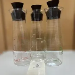 Item thumbnail for item fd4f31ab-71c8-490d-a168-d98bb27fdf09