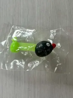 Item thumbnail for item e67b5e2b-f470-4282-8dbc-2edf726fec9a