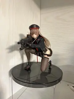 一番くじ 勝利の女神：NIKKE A賞 ラピ
