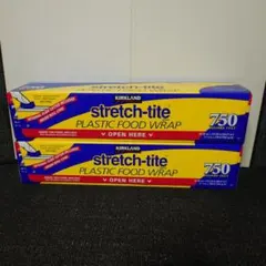 Item thumbnail for item f179a2b5-78b6-4203-a45a-c4cfa6c1aa83