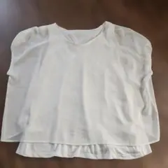 Item thumbnail for item bf33dd3e-235d-42e3-9b4a-c8f45643fe04