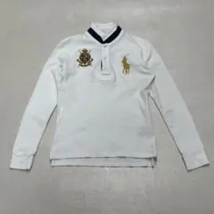 Item thumbnail for item 523e0e0d-22e9-4539-ba68-dc1c424a4070