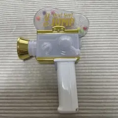 Hey! Say! JUMP FILMUSIC! ペンライトのサムネイル