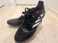 Item thumbnail for item c98d35bf-58ef-48be-af93-5f792ce30f6d