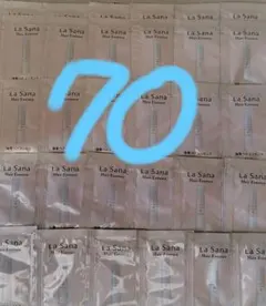 ゆうき様 リクエスト 3点 まとめ商品