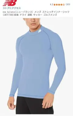 Item thumbnail for item 96fbfe28-8f52-4444-a88d-bcf86db92b46