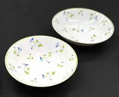 RAYNAUD 食器セット 5枚入り RAYNAUD 食器セット 5枚入り