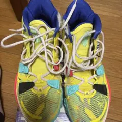 2026年最新】カイリー6 26の人気アイテム - メルカリ