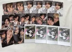 &TEAM Back To Life トレカ　TAKI タキ