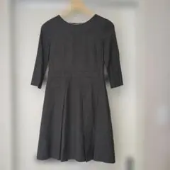 Item thumbnail for item 369ded65-4664-4f38-9197-89ded0775a25