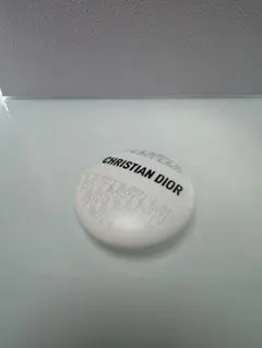 CHRISTIAN DIOR LE BAUME 50ml 未使用