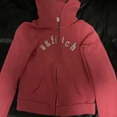 Item thumbnail for item 99eb361d-f47b-48ed-b233-d7bfbfdbf968