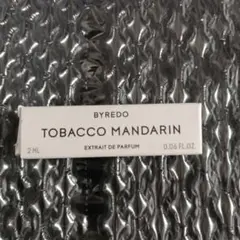 2025年最新】タバコマンダリン バイレードの人気アイテム - メルカリ