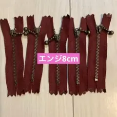 Item thumbnail for item eaa7a558-2c3c-493c-b97b-aff8558ace4e