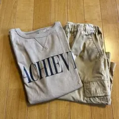 Item thumbnail for item 28cf779d-8bf0-4dc8-9fe8-9b64bc60ea1d