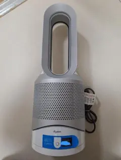 2026年最新】Dyson 空気清浄機・イオン発生器の人気アイテム - メルカリ