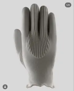 Anthony Calydon 手袋　水色 Anthony Calydon 手袋 水色 Anthony Calydon 手袋 水色 Anthony