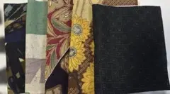 Item thumbnail for item 9e1a6c90-7530-4d58-b020-957ed4bce41d