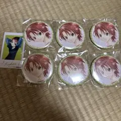 ゆりゆり様 専用