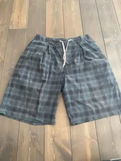 Item thumbnail for item 0fd279e8-028f-4fe0-a543-8a95e0f4c6a9