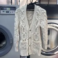 Item thumbnail for item 5c769021-127d-450f-a4fc-793abaa97ac3