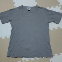 BEAMS グレー Mサイズ Tシャツ