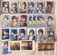 Item thumbnail for item 370f4322-9917-47e7-a2a0-238a30732be5