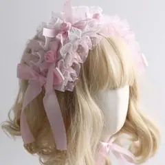 Item thumbnail for item ef5ff2f1-896d-40b8-88d1-8afd507c0cc7