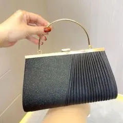 Item thumbnail for item f6c36cd4-1d86-4529-9484-55999c5932b0