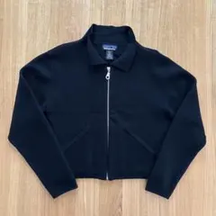 Item thumbnail for item 65e5d272-36d0-4f26-9e3c-f8f50f505796