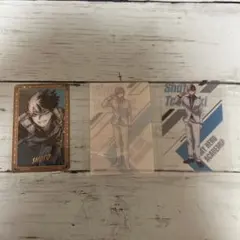 Item thumbnail for item 803a993f-a31d-46c0-9ca2-5e5ccea716e2